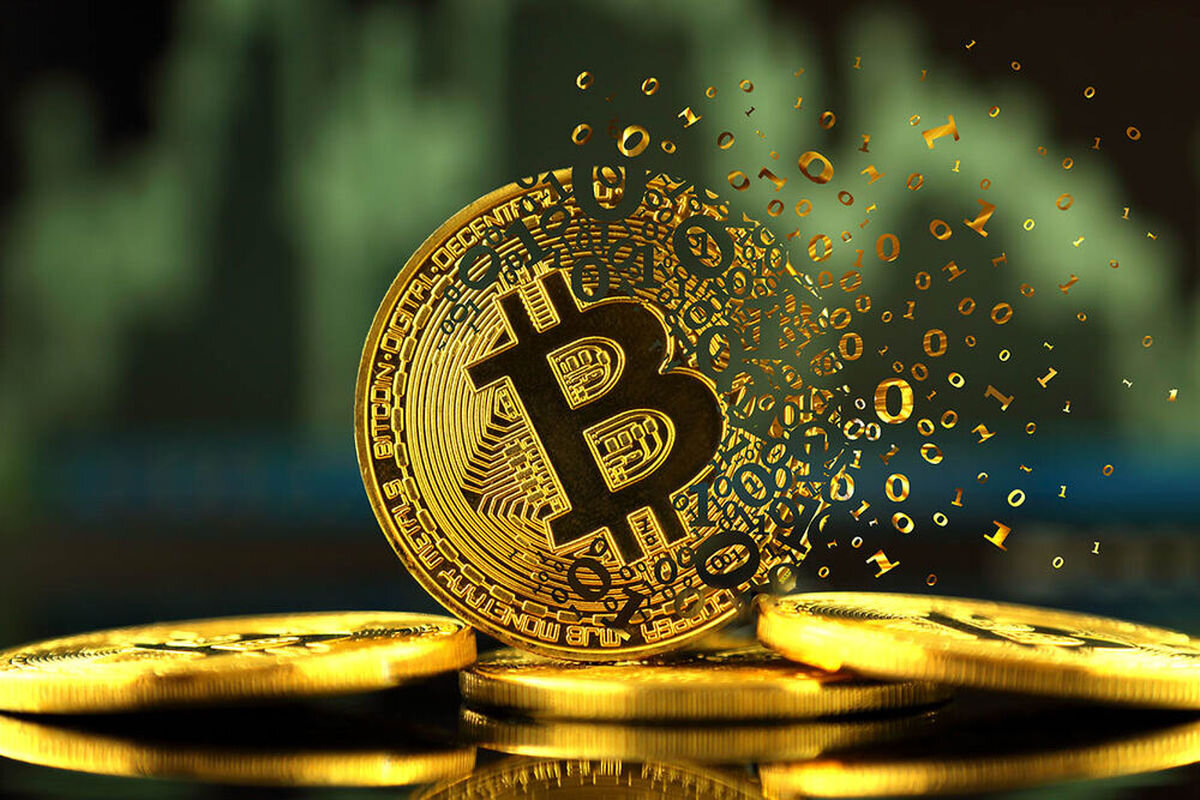نرخ ارزهای دیجیتال امروز ۲۶ آذر ۱۴۰۱ +جدول رمز ارزها