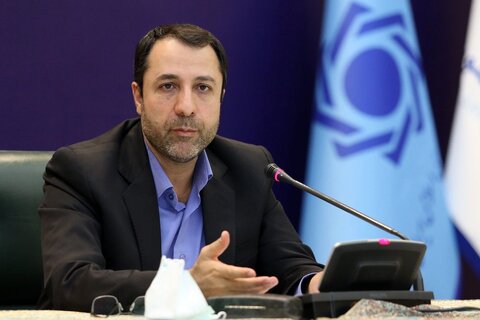 افزایش نرخ سود بانکی به شورای پول و اعتبار رفت رئیس کل بانک مرکزی