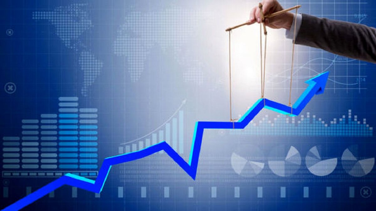  رشد ۳۹ هزار واحدی شاخص بورس