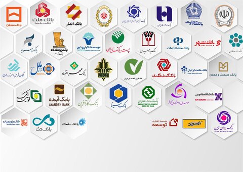 ساعات فعالیت سامانههای ساتنا و پایا مشخص گردید