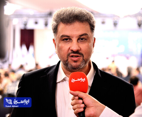 ۱۴۰ برنامه برای توسعه تولید و بهینه‌سازی مصرف برق در تابستان ۱۴۰۲