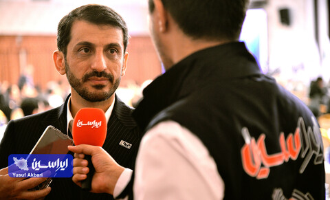 انتظار حداکثر همکاری از وزارت نفت برای فعالسازی میادین گازی