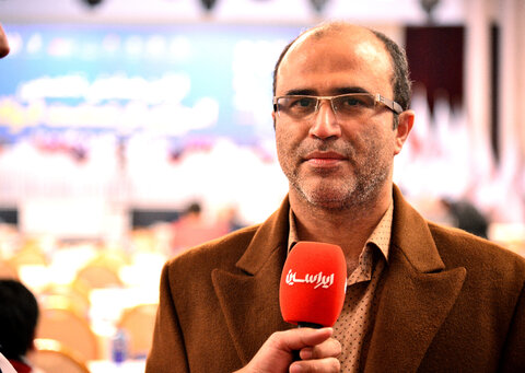 همدلی کارکنان و برنامهریزی دقیق؛ دوبال رسیدن به رکورد تاریخی تولید تختال/ ضربان منظم تولید در فولادمبارکه قاسم خوشدل پور