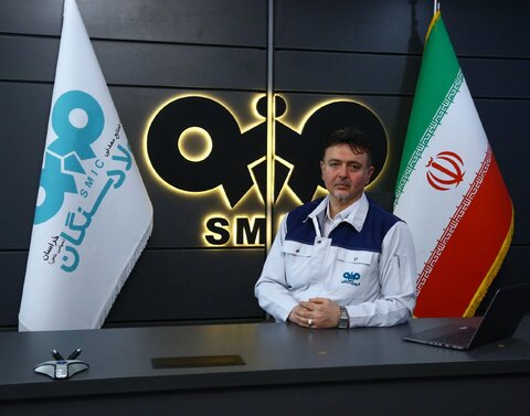 توسعه و نقش بی بدیل سرمایه های انسانی در پیشبرد آن حمید محمدی رفیع