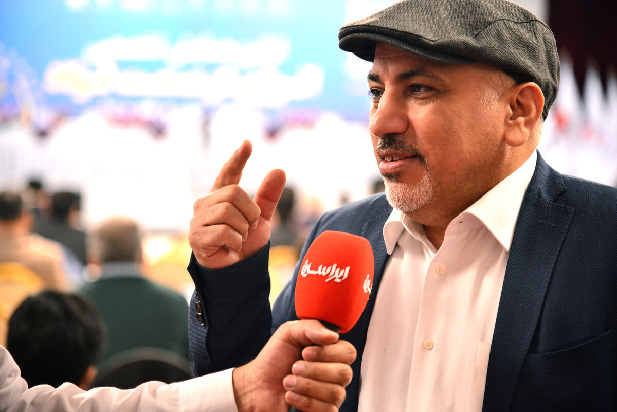 تأمین گاز پایدار با تشکیل کنسرسیومی از فولادسازان بزرگ کشور