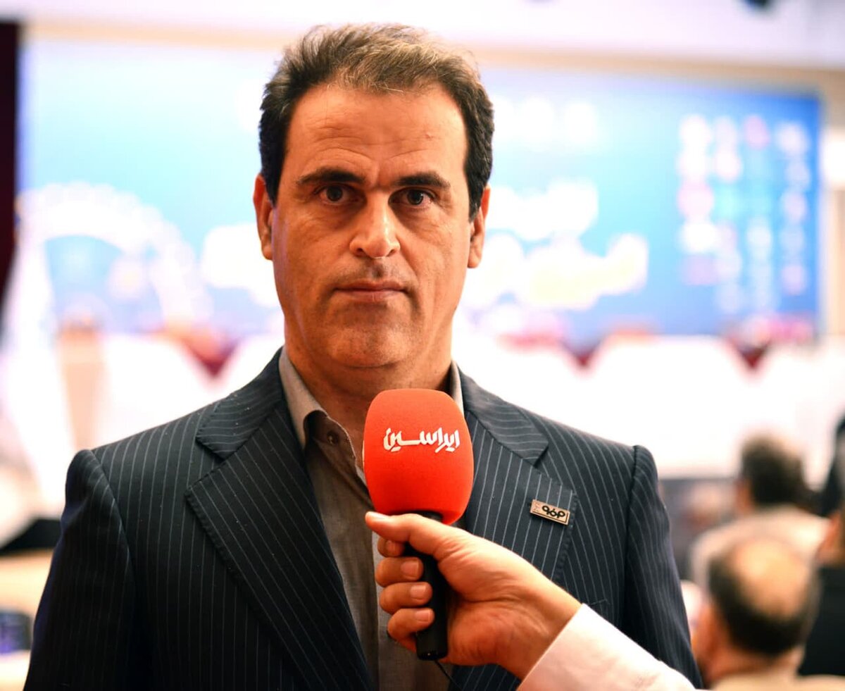 لزوم ورود شرکت های دانش بنیان برای کاهش چالش انرژی در شرکت های فولادی