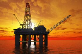 افزایش رقابت بین تولیدکنندگان صنعت نفت با انتشار گواهی سپرده نفت