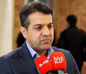 انتخاب فولاد مبارکه برای دومین سال متوالی به عنوان «ترابری برتر استان اصفهان»