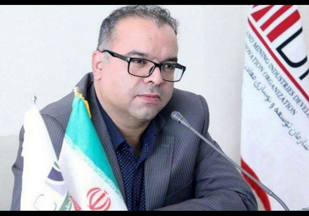 نقش موثر استارت آپ ها در استحصال مواد معدنی