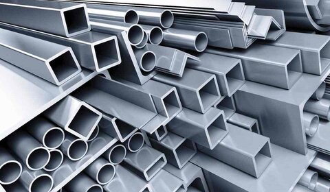 سرمایهگذاری ۷۰۰ میلیون دلاری در کارخانه فولاد استان بوشهر در ۲ فاز پروژه فولاد بوشهر