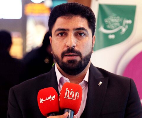 نظارت پلیسیاران موجب افزایش دقت رانندگان در هنگام رانندگی میشود قربانی حمل و نقل فولاد مبارکه