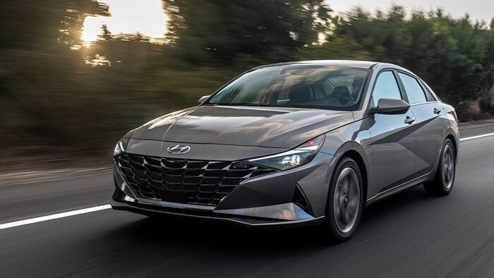 نخستین خودروهای وارداتی که راهی جادههای ایران میشوند، کدامند؟+عکس