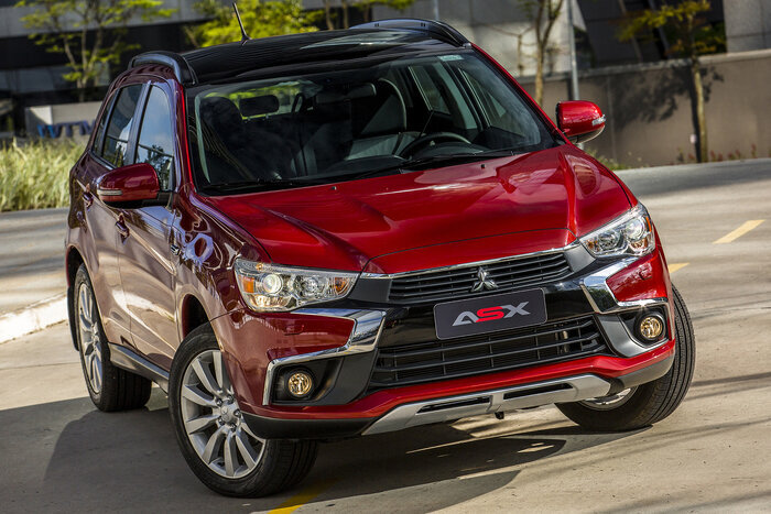 نخستین خودروهای وارداتی که راهی جادههای ایران میشوند، کدامند؟+عکس