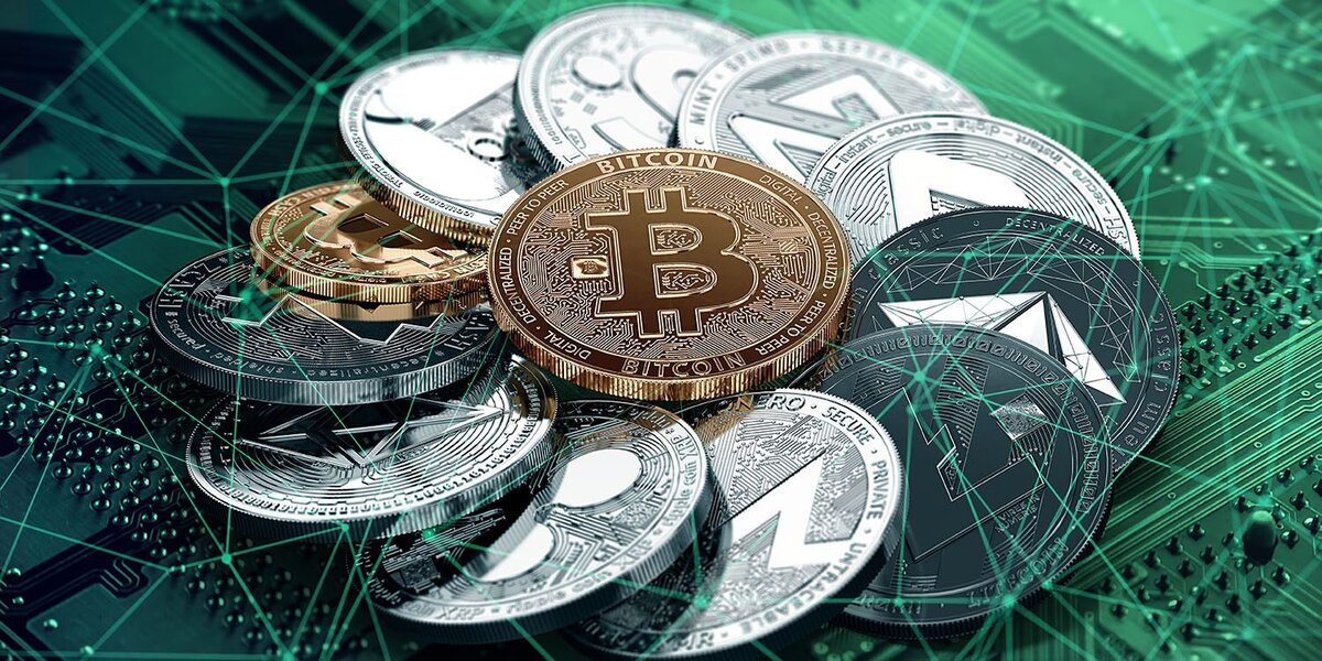 نرخ ارزهای دیجیتال امروز ۳۰ آذر ۱۴۰۱ +جدول رمز ارزها