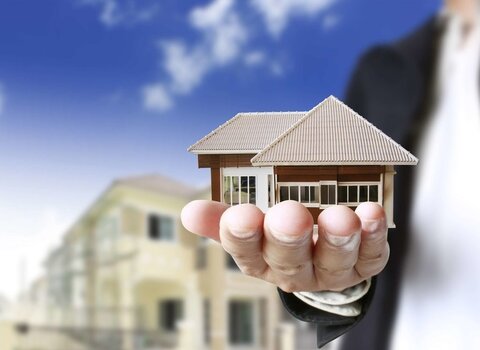 موانع فروش اموال مازاد بانکها چیست؟  اموال مازاد بانک