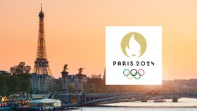 برنامه المپیک ۲۰۲۴ پاریس اعلام شد/ تابستان ۱۴۰۳ با المپیک