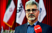 چرا هلدینگ‌های بزرگ معدنی باید ساختار حمل‌ونقل کشور را با وزارت راه بازطراحی کنند؟
