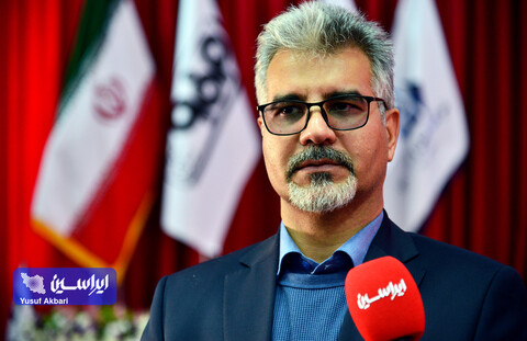 برنامهریزی برای توسعه هاب لجستیکی فولاد مبارکه آئین افتتاح و بهرهبرداری از انبار گمرک اختصاصی شرکت فولاد مبارکه و افتتاح پروژههای حمل و نقلی شرکت حمل و نقل توکا