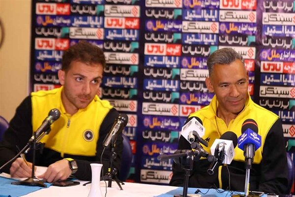 ژوزه مورایس