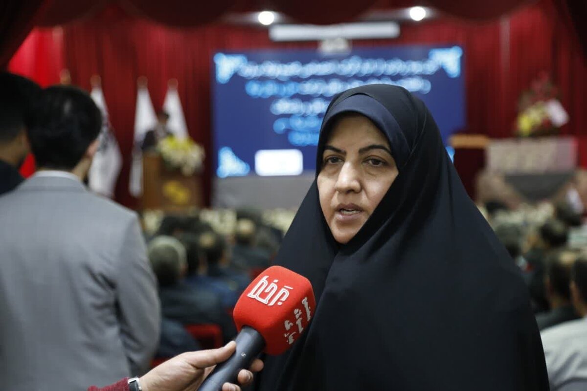 نقش‌آفرینی قابل تقدیر فولاد مبارکه در ساماندهی حوزه حمل و نقل جاده‌ای