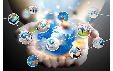 فروش ۳۰۰ میلیارد تومانی محصولات شرکتهای دانش بنیان دانش بنیان