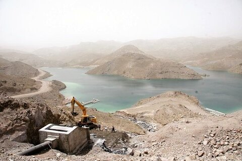 فقر تکنولوژی، دشمن معدنکاری سبز معدن