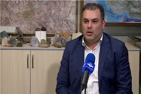 صدور مجوز ورود بیش از ۱۲۰۰ دستگاه ماشین آلات معدنی