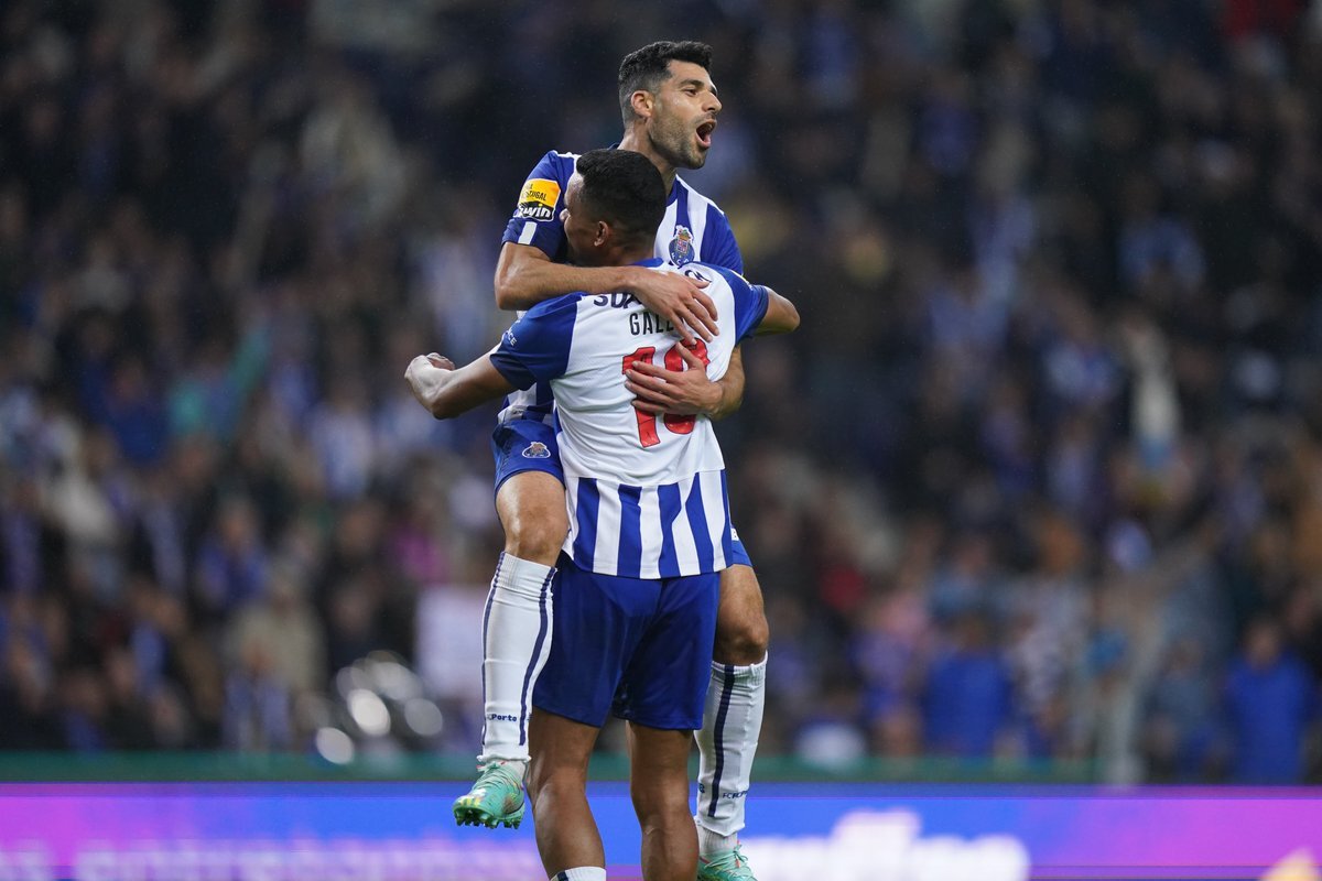 آتشبازی طارمی در آخرین بازی سال