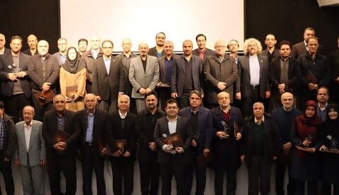 ادامه هفته پژوهش در برخی دانشگاهها/ افتتاح سامانه مرکز رصد فرهنگیو اجتماعی پژوهش