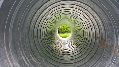 تدوین سند راهبردی تولید فولاد سبز فولاد سبز