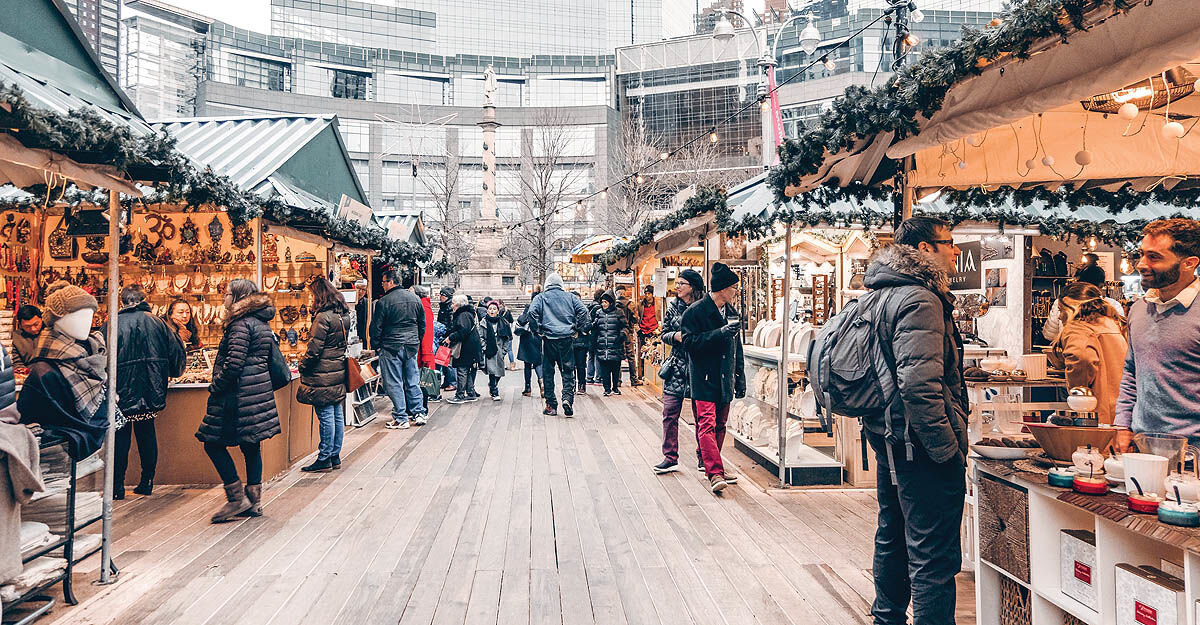  اقتصاد جهان در سالی که گذشت 