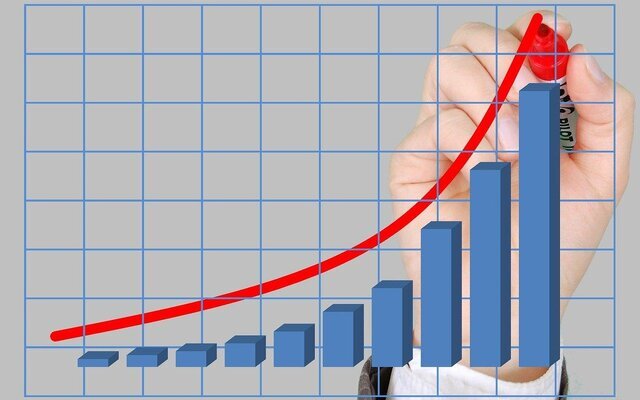 حذف قیمت‌گذاری دستوری، راهکاری مناسب برای کنترل تورم