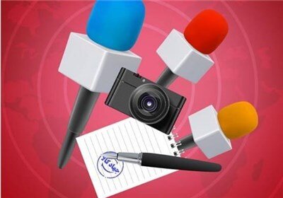 ثبتنام "وام خرید کالا" برای خبرنگاران آغاز شد خبرنگار