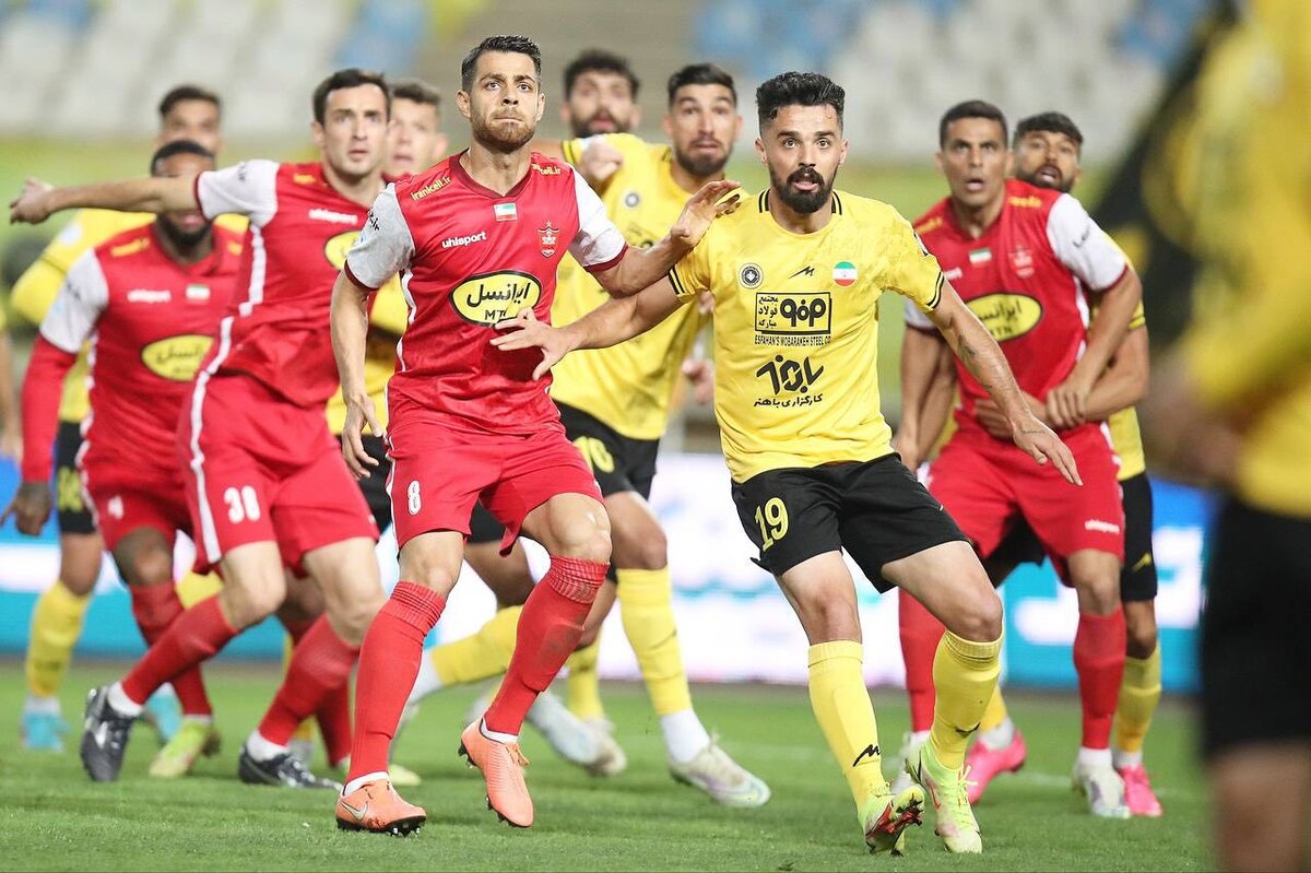 امید نورافکن