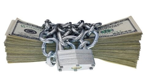 سرکوب نقدینگی راه درست مهار تورم نیست نقدینگی