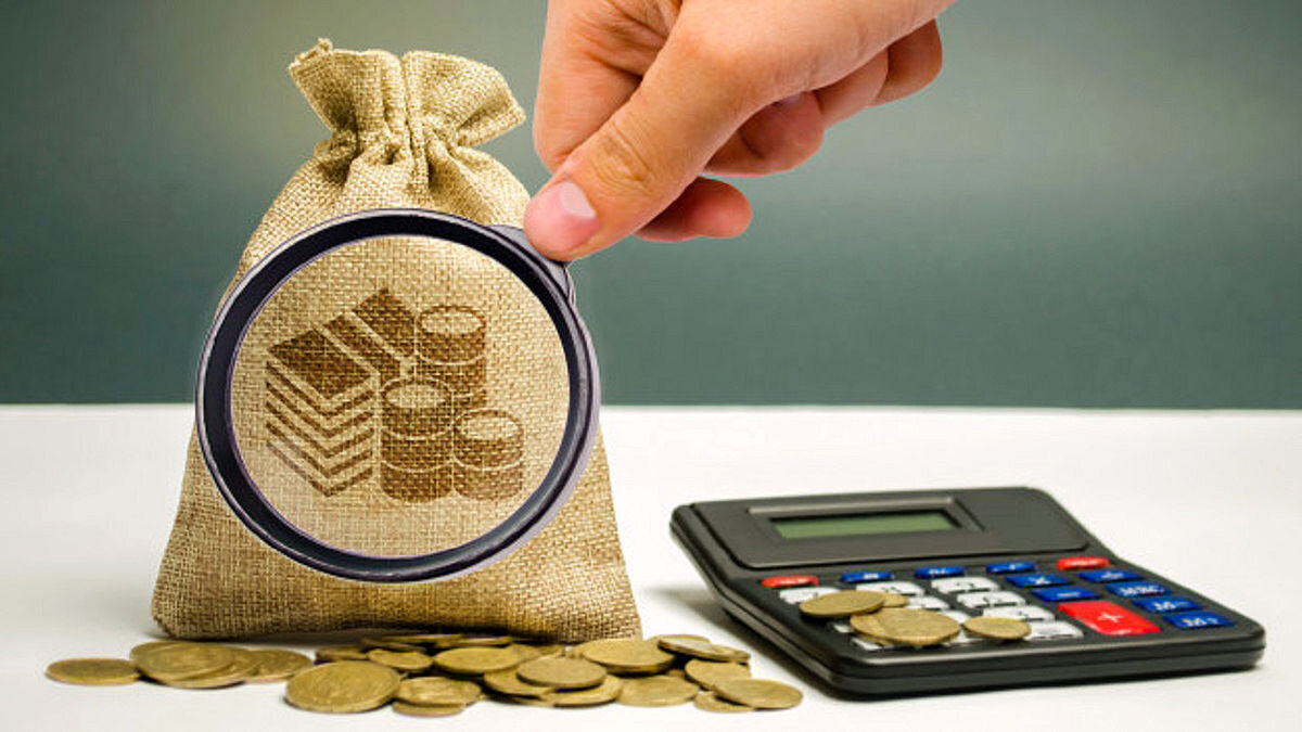  گشایش در عرضه، کلید موفقیت مالیات بر عایدی سرمایه 