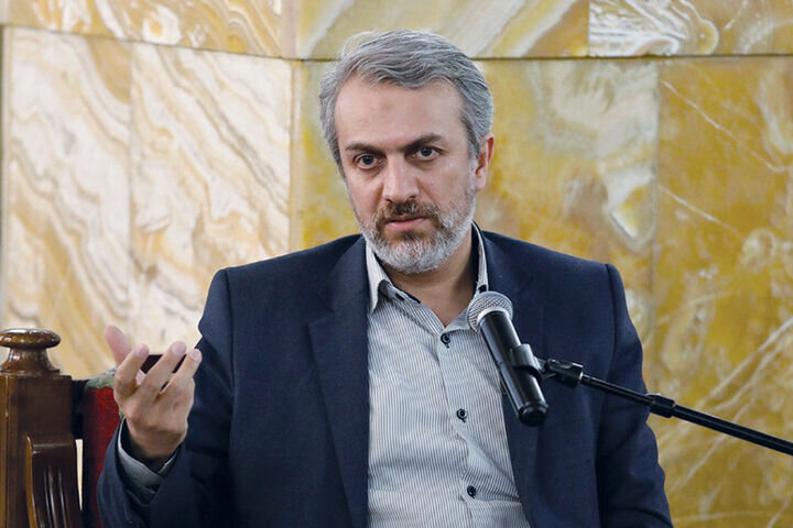 ارتقای مطلوب صنعت فولاد کشور در رتبه تولید جهانی