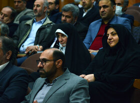 امضای تفاهمنامه توسعه همکاریهای علمی و آموزشی بین فولاد مبارکه و سازمان آموزش فنی و حرفهای کشور