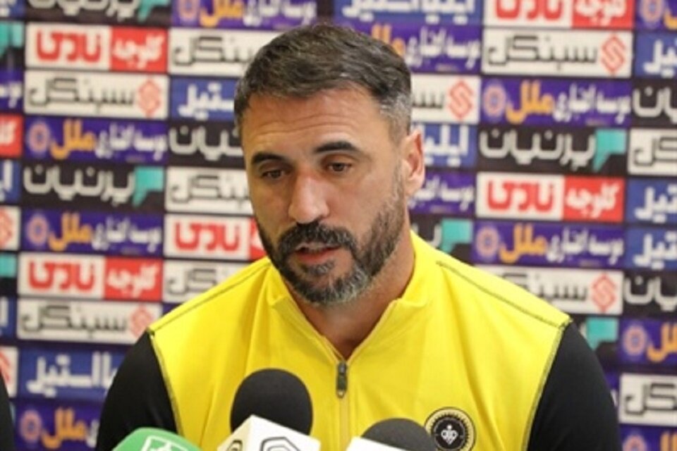 هوگو آلمیدا