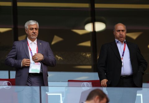 دستور فوری برای پیگیری مسئله تحریف خلیج همیشه فارس حمید سجادی