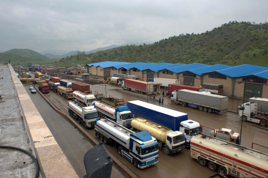 از احیای واحدهای صنعتی و معدنی تا تولید ۵۰ درصد طلای کشور در کردستان