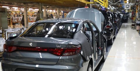 آغاز ثبت نام نقد و اقساط تارا اتوماتیک ویژه آذر ۱۴۰۲ + لینک تارا