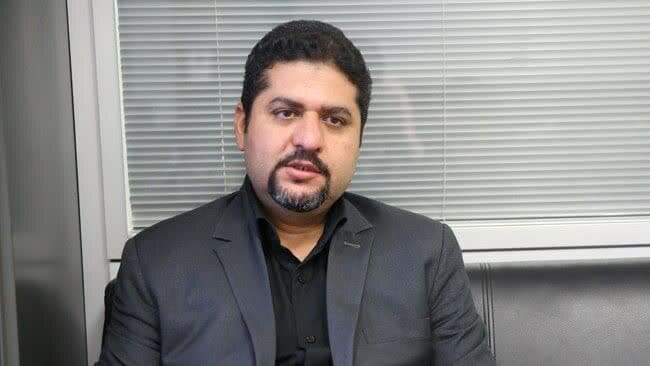 تولیدکنندگان طرفدار افزایش نرخ ارز نیستند