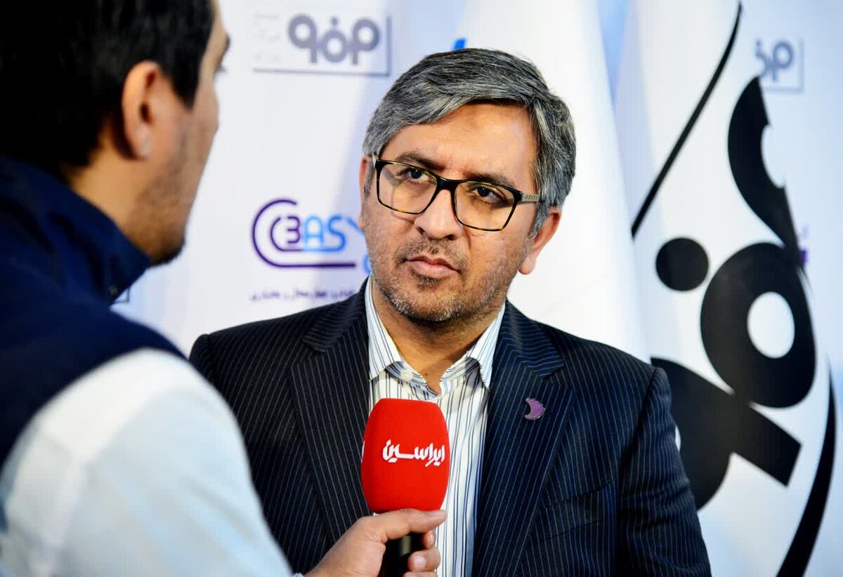 همکاری فولاد مبارکه با هزار شرکت فناور برای تامین نیازهای آینده صنعت فولاد کشور 