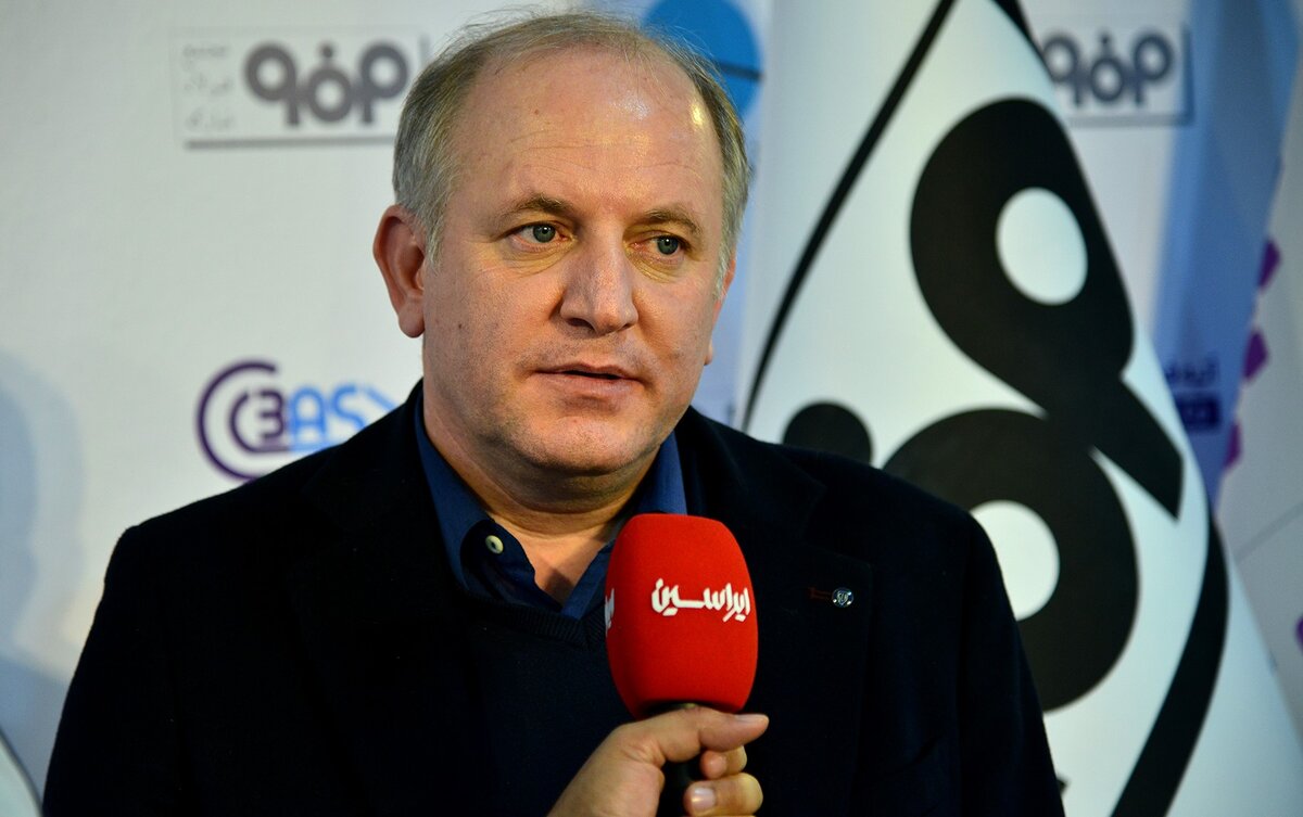 شتاب‌گیری انقلاب دیجیتال در فولادمبارکه