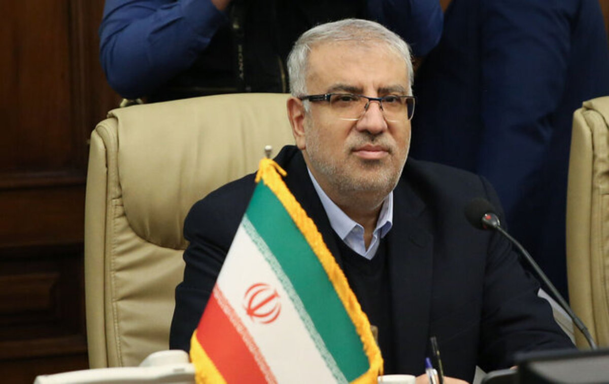 قرارداد واردات روزانه ۱۰ میلیون مترمکعب‌ گاز از ترکمنستان‌ امضا می‌شود