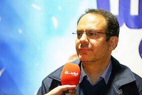 آیین بزرگداشت سیسالگی شرکت فولاد مبارکه