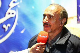 آیین بزرگداشت سیسالگی شرکت فولاد مبارکه