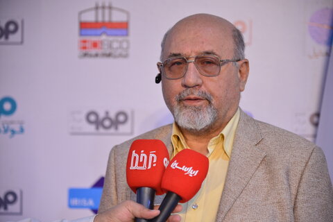 تولید ۲۲۰ هزار تن شمش روی در سال  حسینقلی