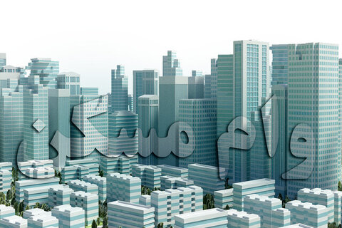 وام مسکن جوانان ۴ میلیارد تومان شد؛ پرداخت وام جدید به متقاضیان ۱۵ سال بعد وام مسکن